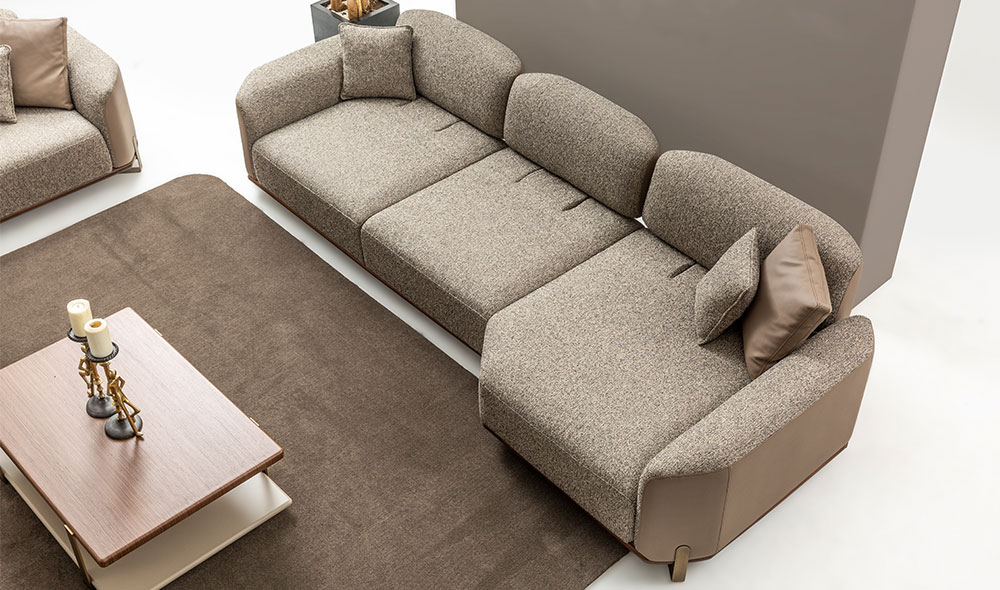 LİMA (KR) KOLTUK TK